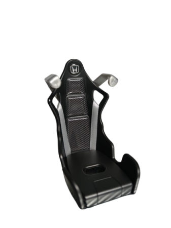 αρχείο λήψης (10)6.png